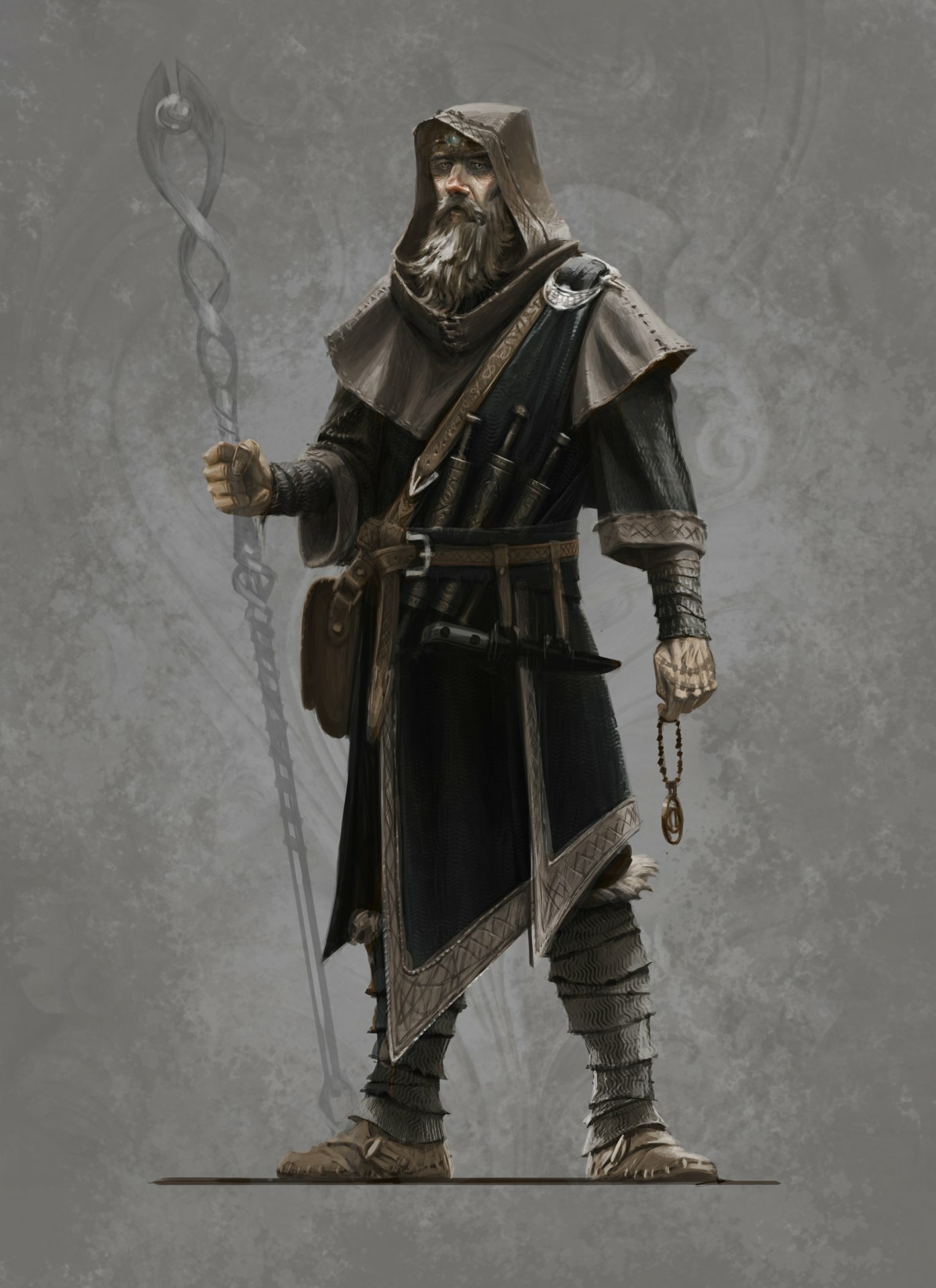 The Elder Scrolls V: Skyrim (Map Edition) - Imagen 8